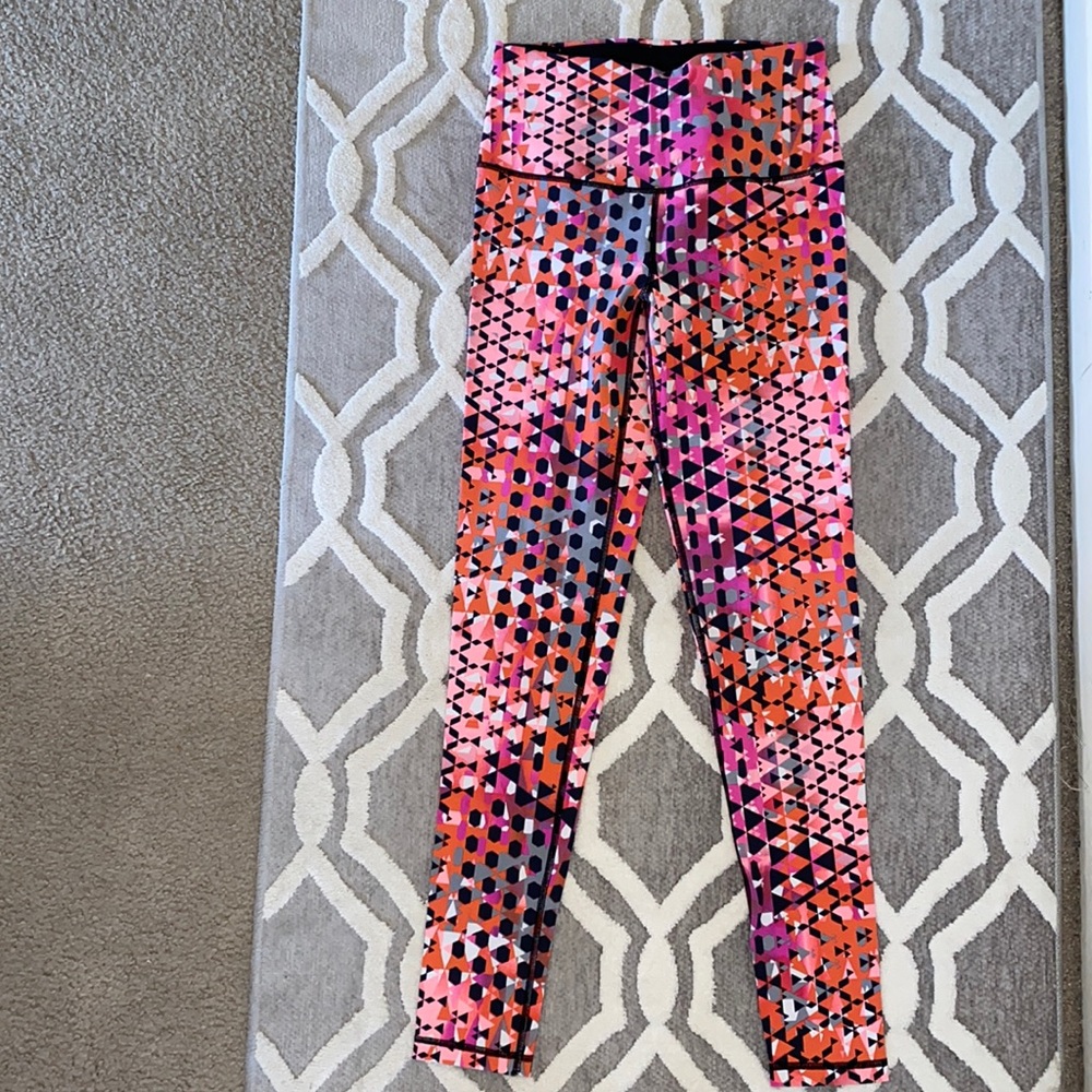 VS Sport legging